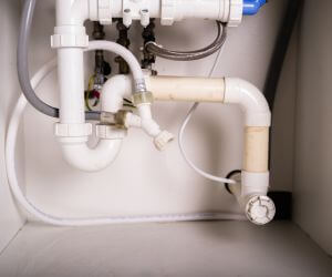 About Septic Pumping Service Clifton, SC